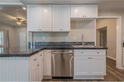 3107 Hendrix Circle, Covington, GA 30014 - Photo 35