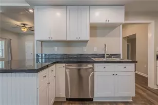 3107 Hendrix Circle, Covington, GA 30014 - Photo 35