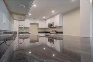 3107 Hendrix Circle, Covington, GA 30014 - Photo 41