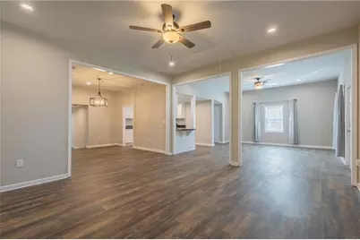 3107 Hendrix Circle, Covington, GA 30014 - Photo 23