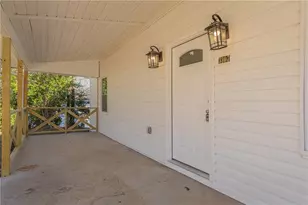 3107 Hendrix Circle, Covington, GA 30014 - Photo 19