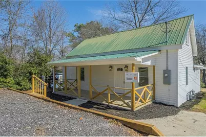 3107 Hendrix Circle, Covington, GA 30014 - Photo 9