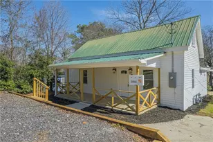 3107 Hendrix Circle, Covington, GA 30014 - Photo 9