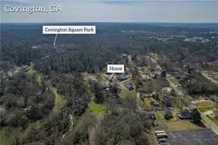 3107 Hendrix Circle, Covington, GA 30014 - Photo 3