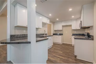 3107 Hendrix Circle, Covington, GA 30014 - Photo 25