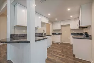 3107 Hendrix Circle, Covington, GA 30014 - Photo 25