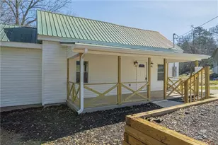 3107 Hendrix Circle, Covington, GA 30014 - Photo 1