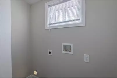 3107 Hendrix Circle, Covington, GA 30014 - Photo 63