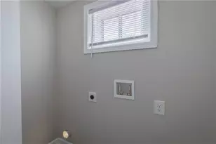 3107 Hendrix Circle, Covington, GA 30014 - Photo 63