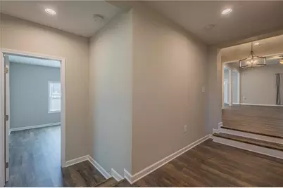 3107 Hendrix Circle, Covington, GA 30014 - Photo 55