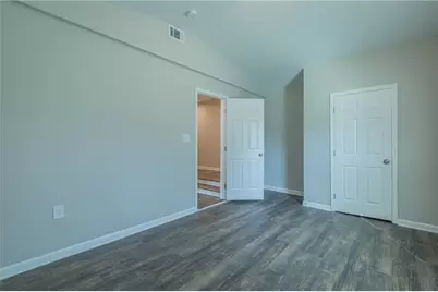 3107 Hendrix Circle, Covington, GA 30014 - Photo 57