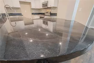 3107 Hendrix Circle, Covington, GA 30014 - Photo 27