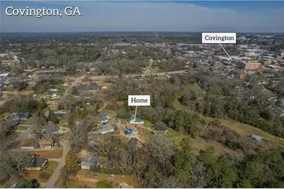 3107 Hendrix Circle, Covington, GA 30014 - Photo 5