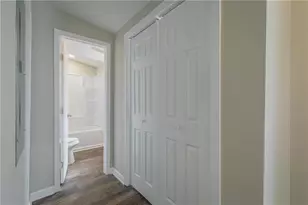 3107 Hendrix Circle, Covington, GA 30014 - Photo 61