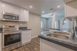 3107 Hendrix Circle, Covington, GA 30014 - Photo 37