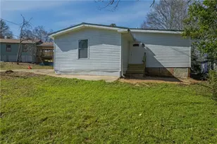 3107 Hendrix Circle, Covington, GA 30014 - Photo 15