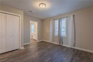 3107 Hendrix Circle, Covington, GA 30014 - Photo 45