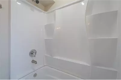 3107 Hendrix Circle, Covington, GA 30014 - Photo 67