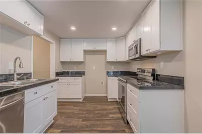 3107 Hendrix Circle, Covington, GA 30014 - Photo 39