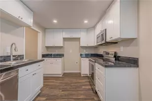 3107 Hendrix Circle, Covington, GA 30014 - Photo 39