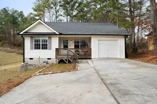 366 Pathfinder Cir SE, Calhoun, GA 30701 - Photo 1