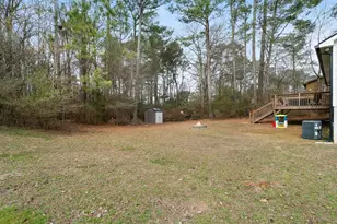 366 Pathfinder Cir SE, Calhoun, GA 30701 - Photo 15