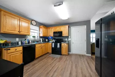 366 Pathfinder Circle SE, Calhoun, GA 30701 - Photo 5