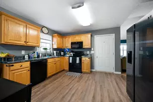 366 Pathfinder Cir SE, Calhoun, GA 30701 - Photo 5