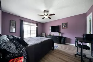 366 Pathfinder Cir SE, Calhoun, GA 30701 - Photo 9