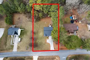 366 Pathfinder Cir SE, Calhoun, GA 30701 - Photo 17