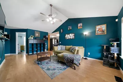 366 Pathfinder Circle SE, Calhoun, GA 30701 - Photo 3