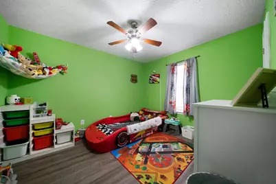 366 Pathfinder Circle SE, Calhoun, GA 30701 - Photo 11