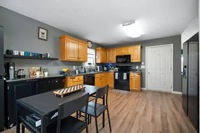 366 Pathfinder Circle SE, Calhoun, GA 30701 - Photo 7