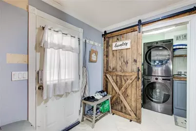 1405 Dillon Road, Austell, GA 30168 - Photo 13