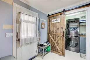 1405 Dillon Rd, Austell, GA 30168 - Photo 13