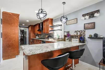 1405 Dillon Road, Austell, GA 30168 - Photo 11