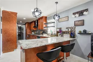 1405 Dillon Rd, Austell, GA 30168 - Photo 11