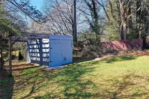 1405 Dillon Rd, Austell, GA 30168 - Photo 25