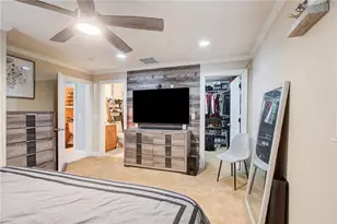 1405 Dillon Rd, Austell, GA 30168 - Photo 21