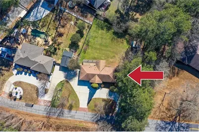 1405 Dillon Road, Austell, GA 30168 - Photo 27