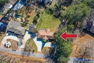 1405 Dillon Rd, Austell, GA 30168 - Photo 27