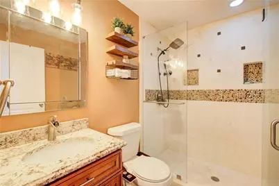 1405 Dillon Road, Austell, GA 30168 - Photo 17