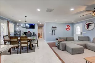 1405 Dillon Rd, Austell, GA 30168 - Photo 15