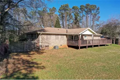 1405 Dillon Road, Austell, GA 30168 - Photo 23