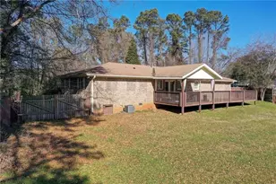 1405 Dillon Rd, Austell, GA 30168 - Photo 23