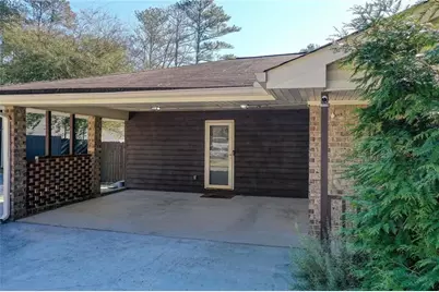 1405 Dillon Road, Austell, GA 30168 - Photo 5