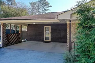 1405 Dillon Rd, Austell, GA 30168 - Photo 5