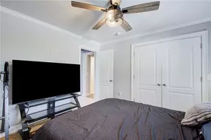 1405 Dillon Rd, Austell, GA 30168 - Photo 19