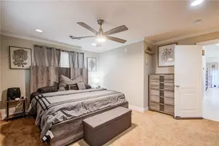1405 Dillon Rd, Austell, GA 30168 - Photo 19