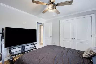 1405 Dillon Road, Austell, GA 30168 - Photo 15